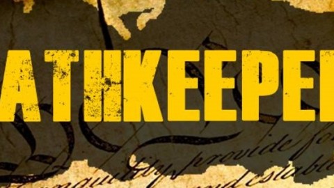 Open letter from the Long Island Oath Keepers on COVID 19